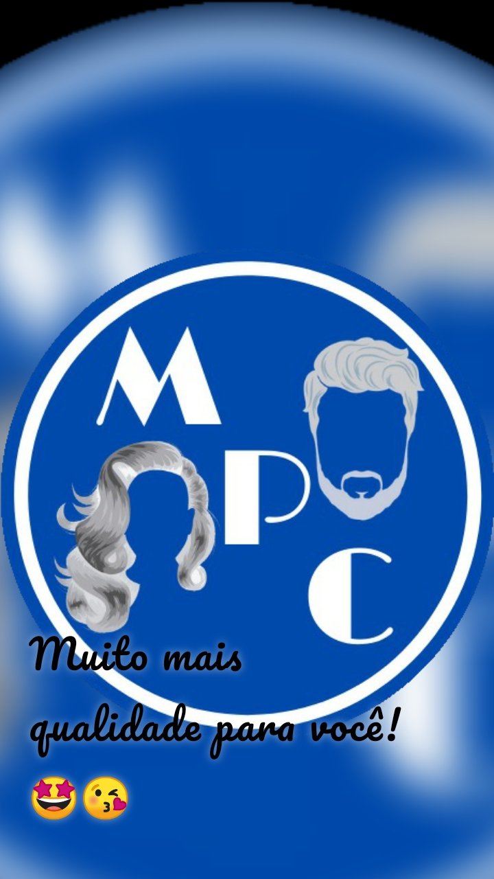 Muito mais qualidade para você!
🤩😘