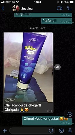 Cópia de AntesDepois.jpg